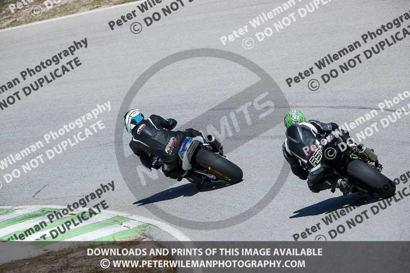 enduro digital images;event digital images;eventdigitalimages;no limits trackdays;park motor;park motor no limits trackday;park motor photographs;park motor trackday photographs;peter wileman photography;racing digital images;trackday digital images;trackday photos